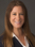 Allison Beth Surowitz