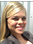 Allysyn Lesley Overton