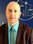 Alon Joseph Nager