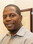 Alonzo McAlpine Alston