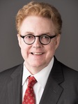 Alton H. Branson