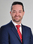 Alvaro A. Acevedo Jr.