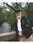 Alvin Leon Spitzer