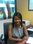 Alyscha Lauren Johnson