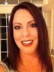 Alyson Christine Fudge