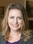 Alyson Faren Lembeck