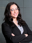 Alyssa N. Dillard