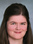 Amanda M. Kimble