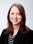 Amanda Rae Uphaus