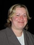 Amanda Rose Whipple