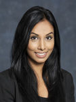 Amanda Zafur