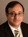 Amar Sanghera Weisman