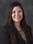 Amber H. Patwell