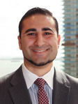Amir Ghaeenzadeh