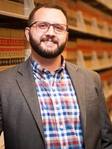 Ammon J. Ford