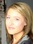 Amy Acheson