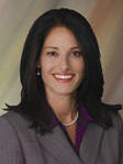 Amy Beth Baron