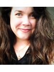 Amy L Becerra