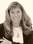 Amy L Brewer