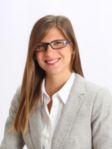 Amy S Cramer