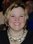 Amy B. McGarry