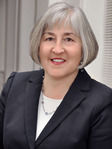 Amy S Okubo