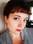Amy Page
