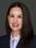 Amy A. Porray