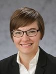 Amy N. Spivey