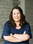 Amy L. Stikovich