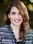 Amy L. Sulahian