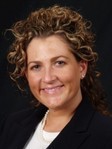 Amy E. Warenyk
