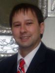 Anders Ferrington