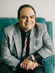 Andre Sedlak