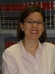 Andrea L Burns
