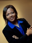Andrea Darice Coleman