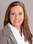 Andrea Melisa Duron