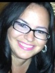 Andrea Elizabeth Filpi