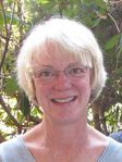 Andrea Baldwin Gillespie