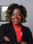Andrea Medlock Harvey