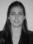 Andrea Leigh Hinshaw