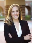 Andrea Louise Johnson