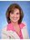 Andrea M. Johnson