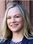 Andrea K Knight