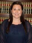 Andrea Ridge Passantino