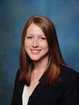 Andrea Christine Pearson