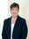 Andrea R. Rogers