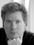 Andreas Lundstedt