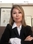 Andreia Park Levenson