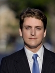 Andrew Joseph Bouvier-Brown